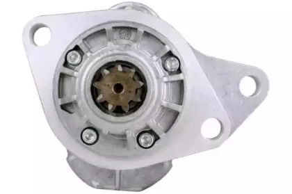 hella-8ea012526762
